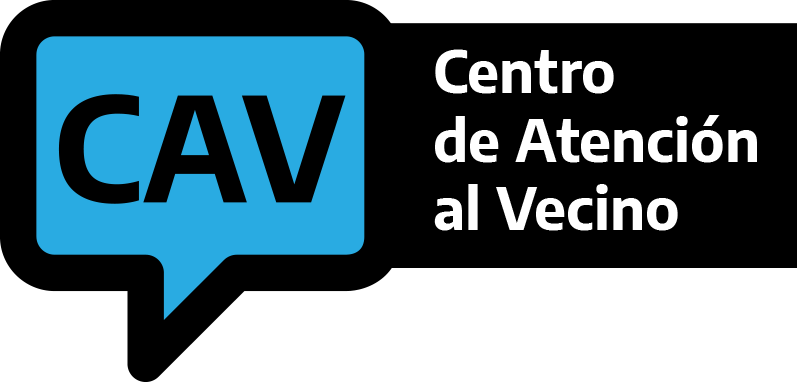 CAV